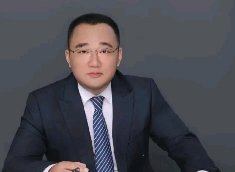 allanjonson的第一张照片--南安相亲网