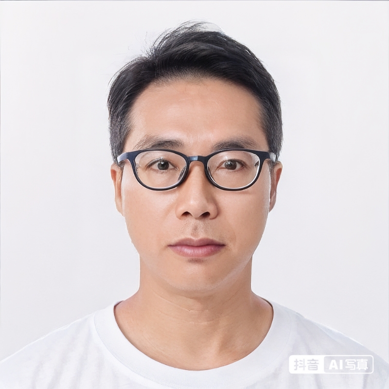 林林的第一张照片--南安相亲网
