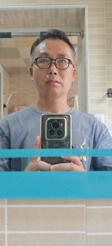 林林的第三张照片--南安相亲网