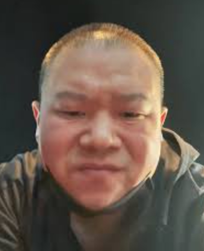 自由与梦想的第一张照片--南安相亲网
