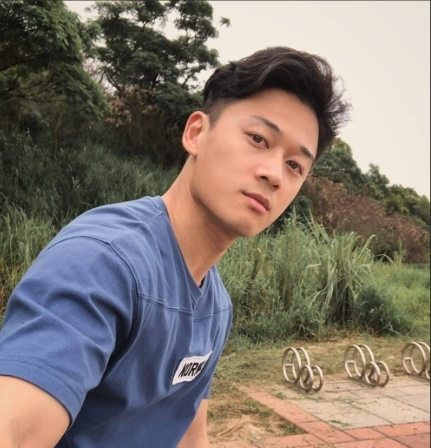 逆风如解意的第一张照片--南安相亲网