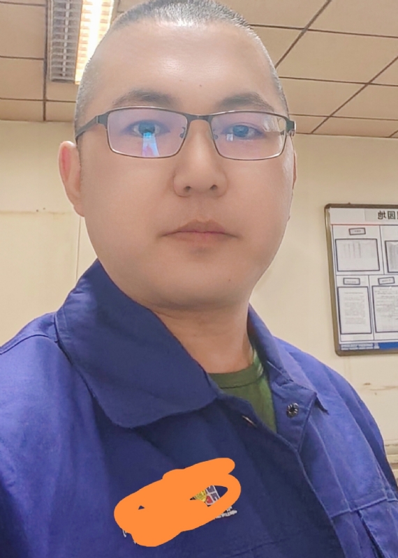 空城的第二张照片--南安相亲网