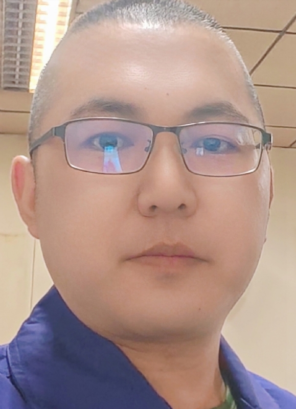 空城的第三张照片--南安相亲网