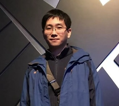 寻找有缘人的第三张照片--南安相亲网
