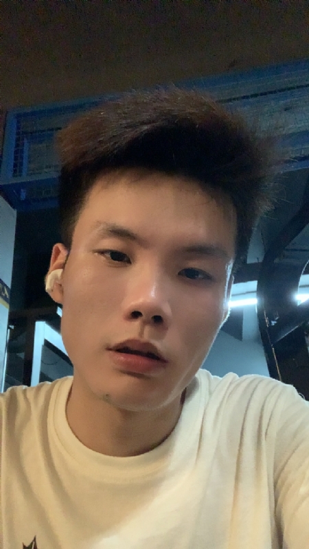 刘下来的第一张照片--南安相亲网