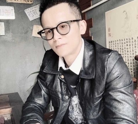 缘来在这的第一张照片--南安相亲网
