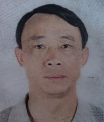 老辣的第一张照片--南安相亲网