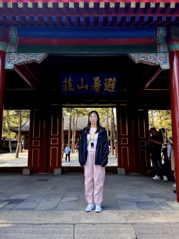 小柒的第一张照片--南安相亲网