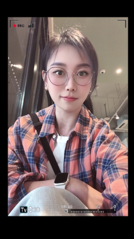 小柒的第五张照片--南安相亲网