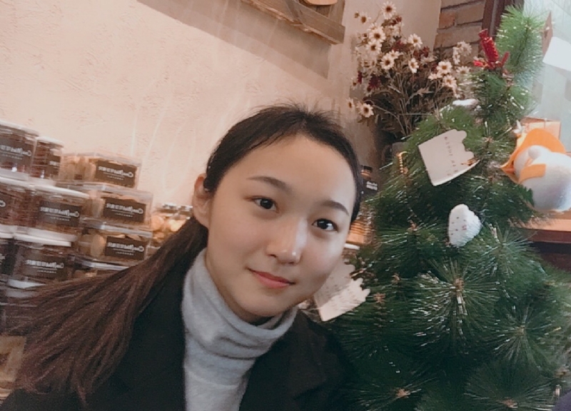 昨夜微霜初度河的第三张照片--南安相亲网