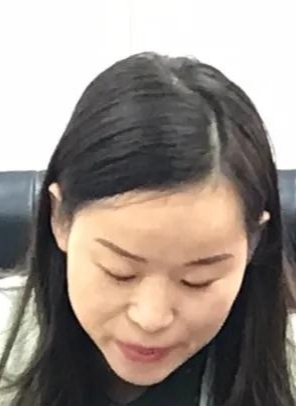 欲望玫瑰的第三张照片--南安相亲网