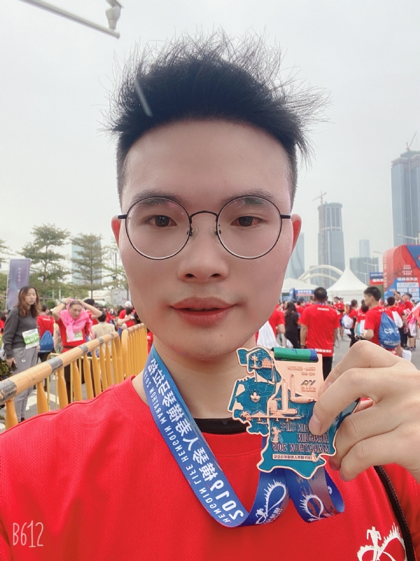 眼泪天蝎的第五张照片--南安相亲网