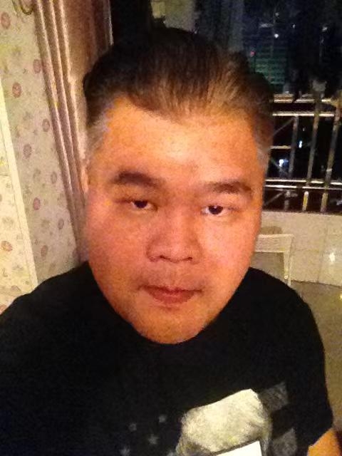 we的第一张照片--南安相亲网