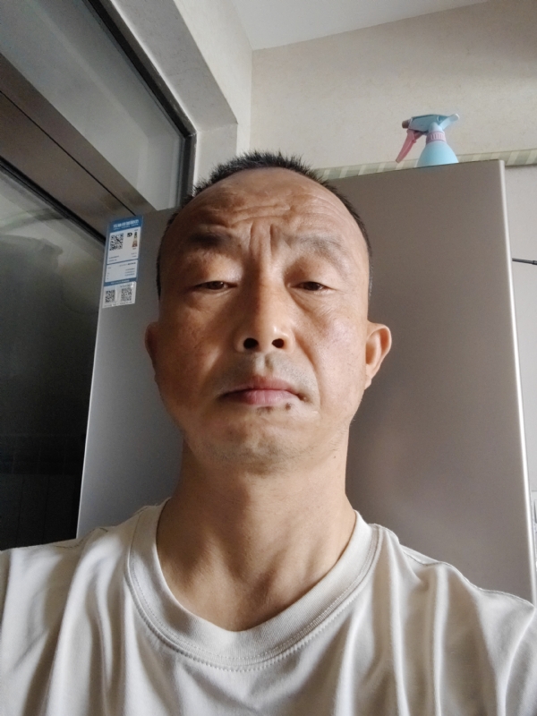 寻找真城的过日子女士的第一张照片--南安相亲网