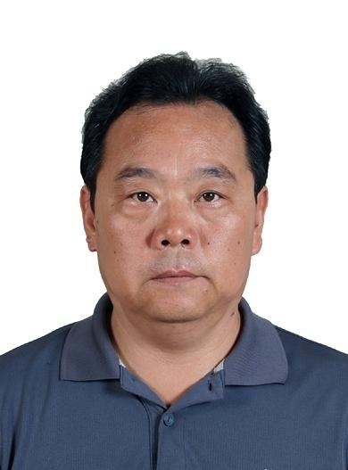 老顽童的第一张照片--南安相亲网