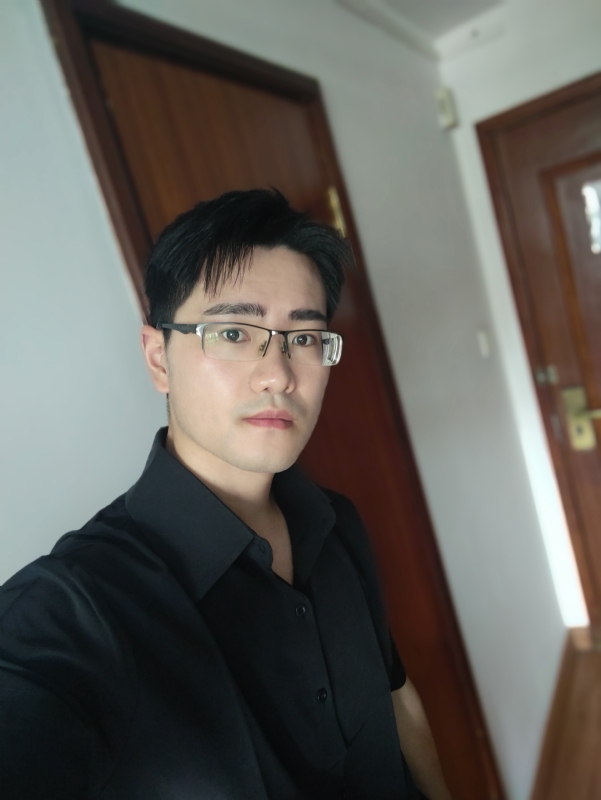 幸运大树的第二张照片--南安相亲网