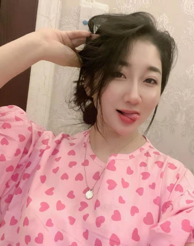胃xinbst的第一张照片--南安相亲网
