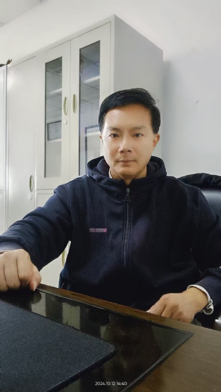 枫叶的第一张照片--南安相亲网