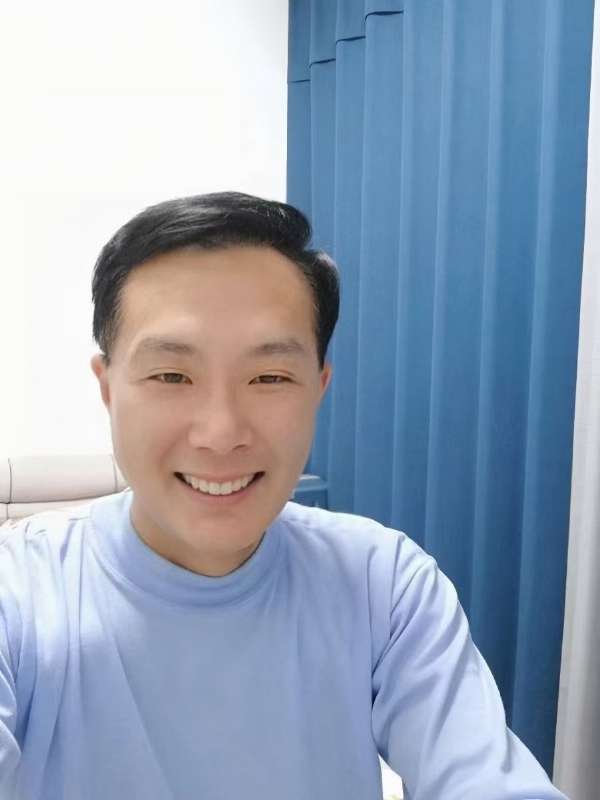 枫叶的第三张照片--南安相亲网
