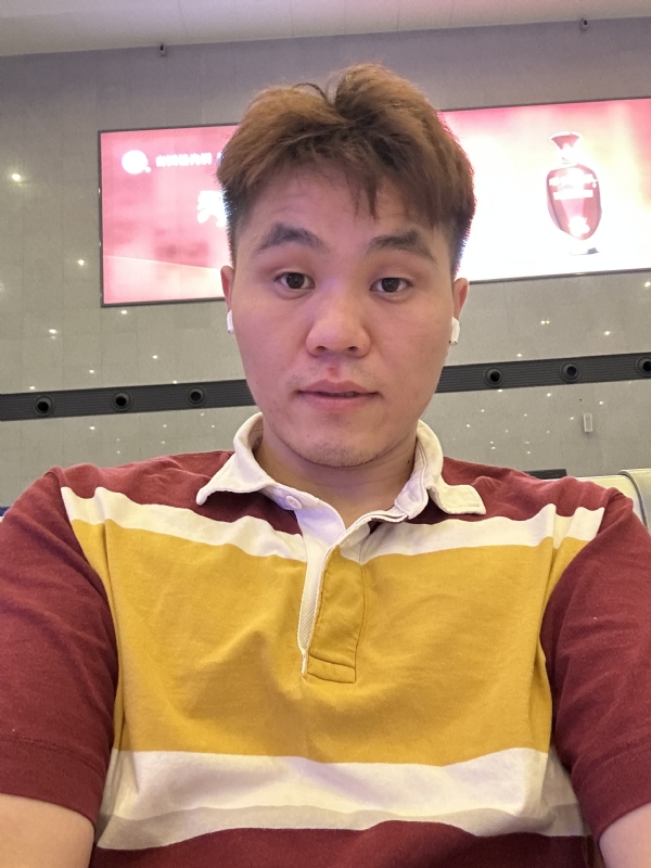 锅锅锅的第一张照片--南安相亲网