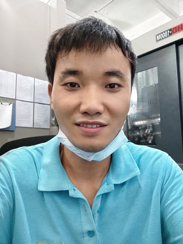 落叶的第一张照片--南安相亲网