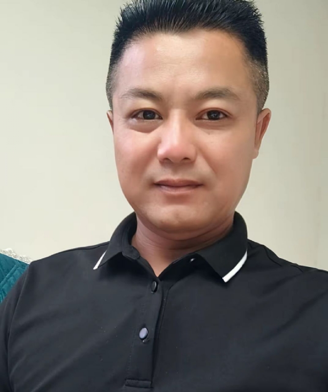 落日的第一张照片--南安相亲网